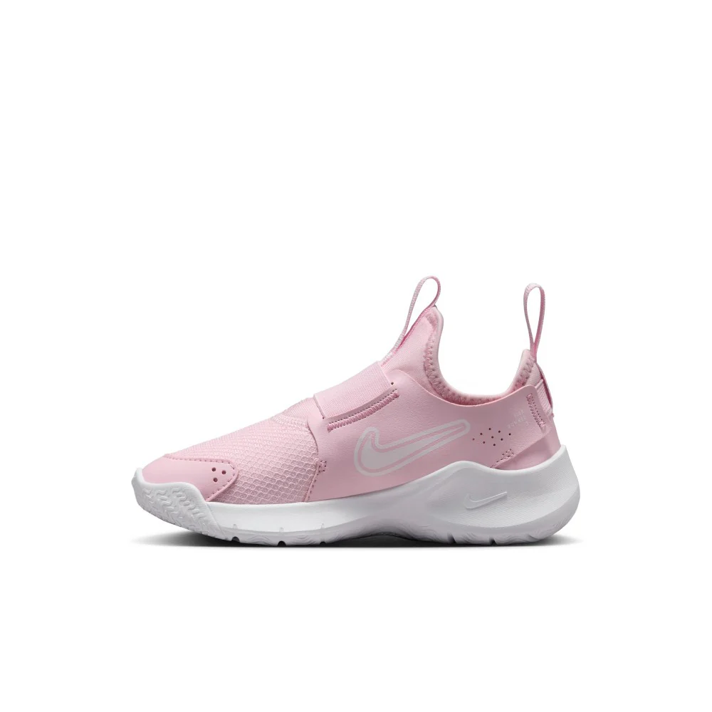 Flex Runner 3 Running Shoes - Image 6
