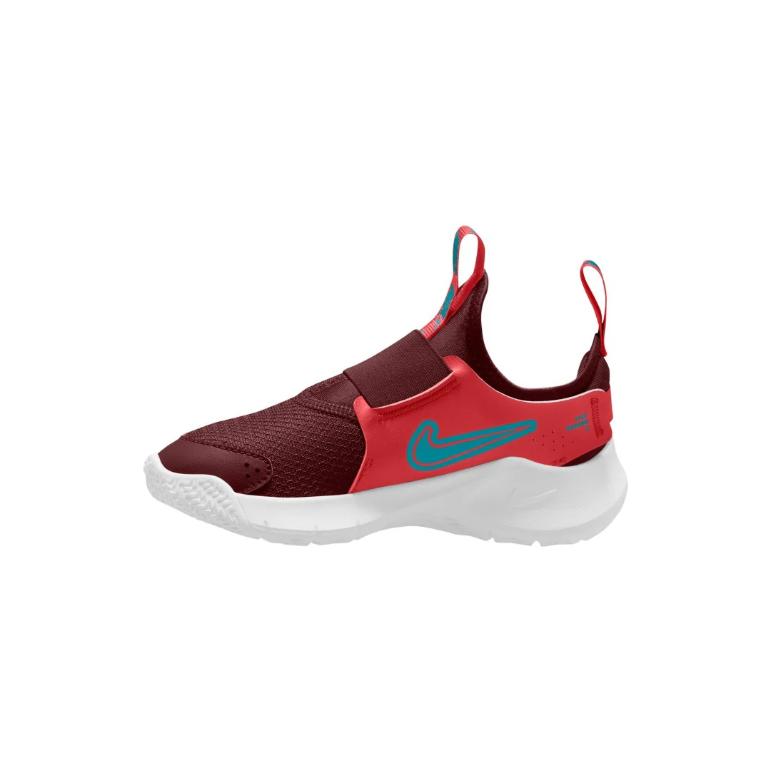 Flex Runner 3 Running Shoes - Image 2