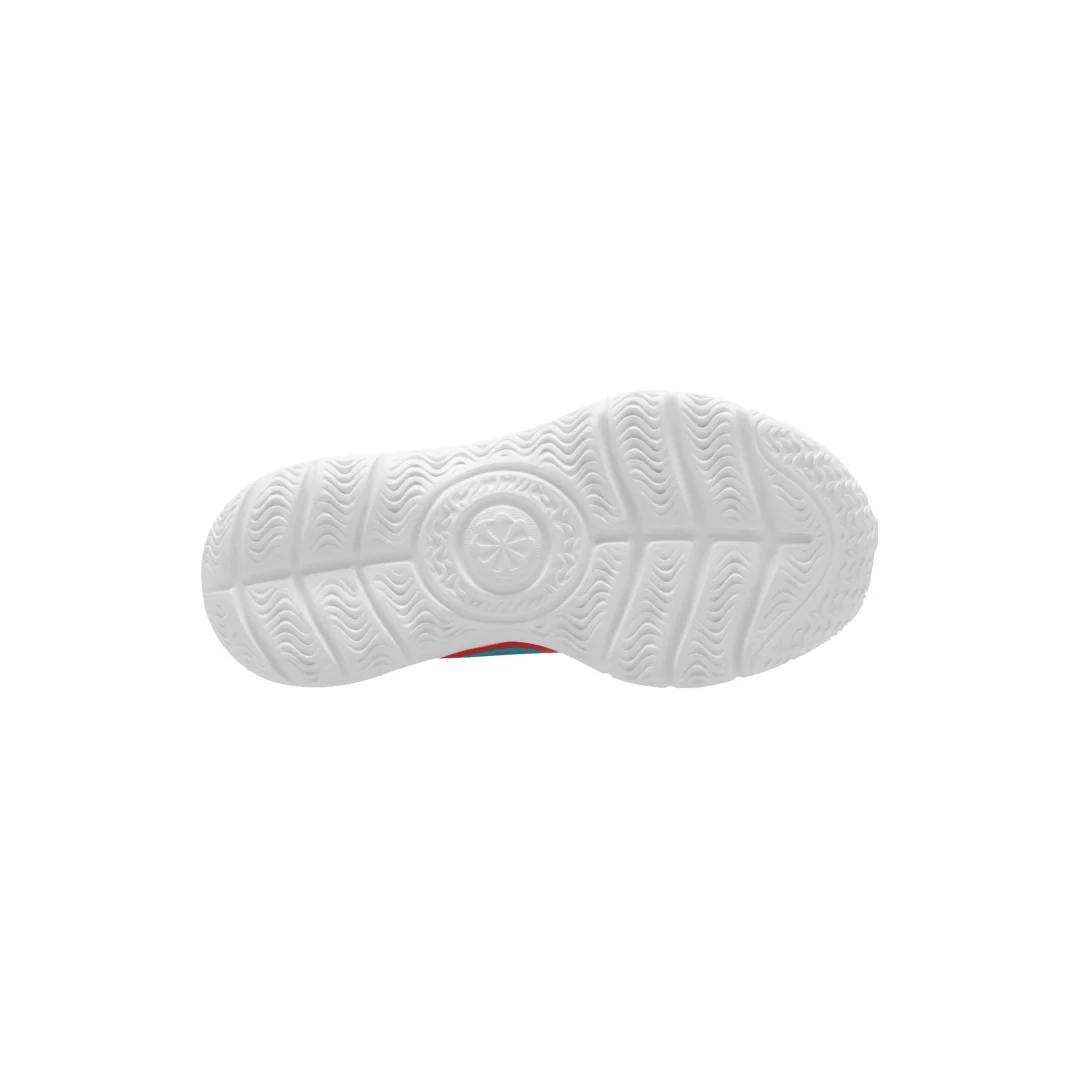 Flex Runner 3 Running Shoes - Image 3