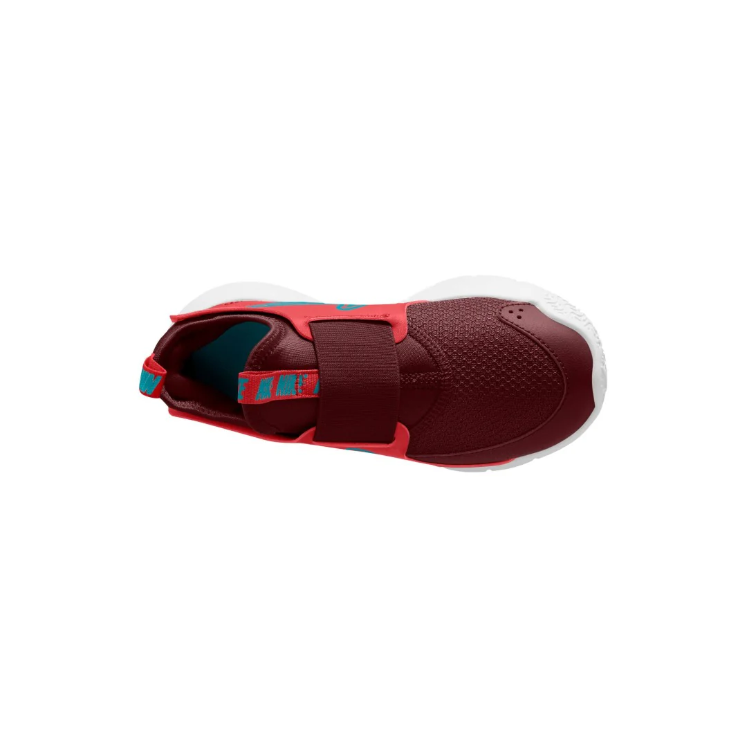 Flex Runner 3 Running Shoes - Image 4