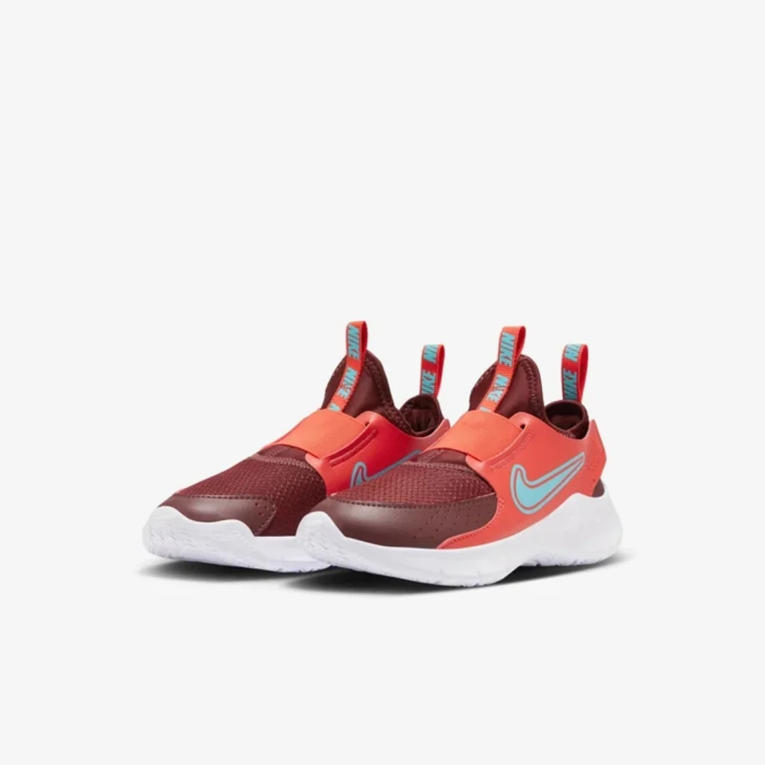 Flex Runner 3 Running Shoes - Image 5