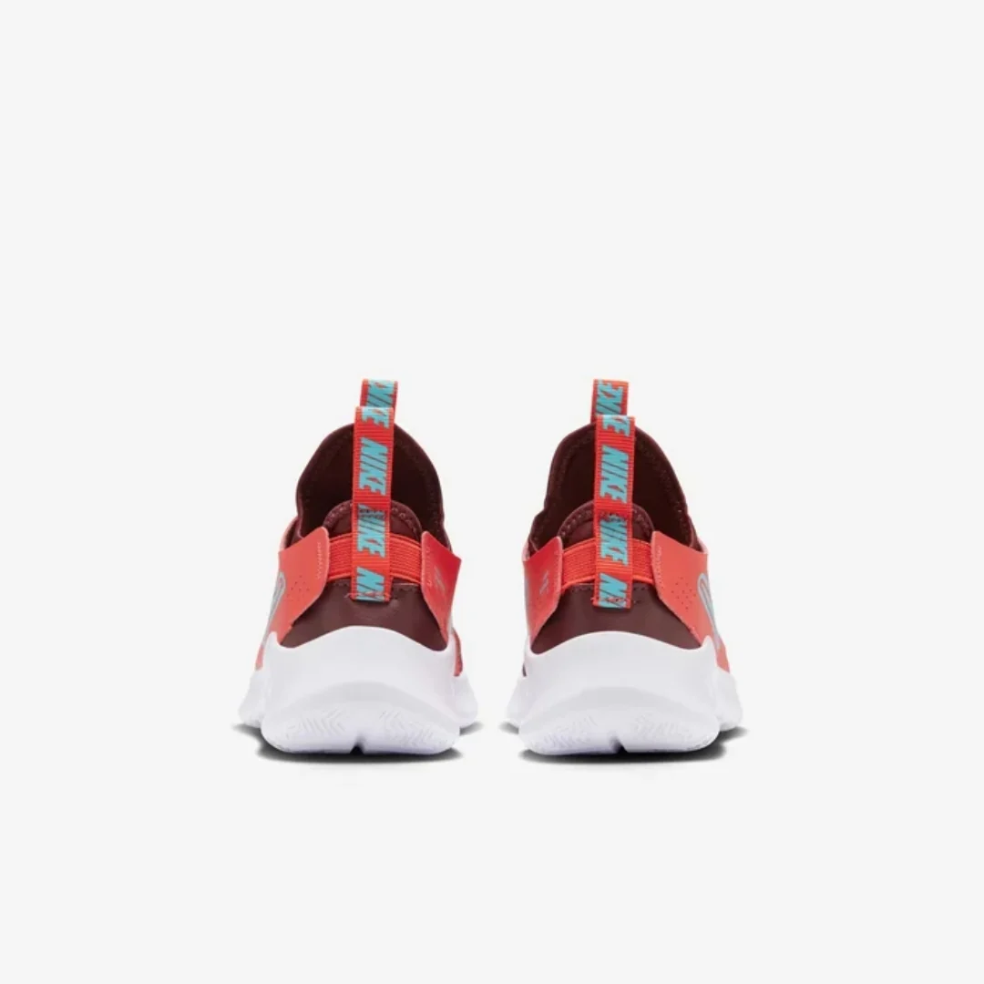 Flex Runner 3 Running Shoes - Image 6