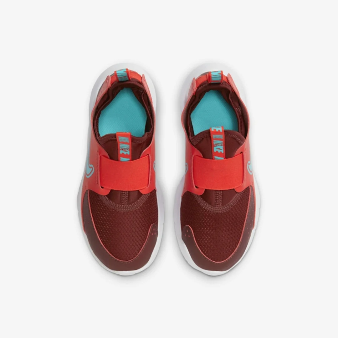 Flex Runner 3 Running Shoes - Image 7