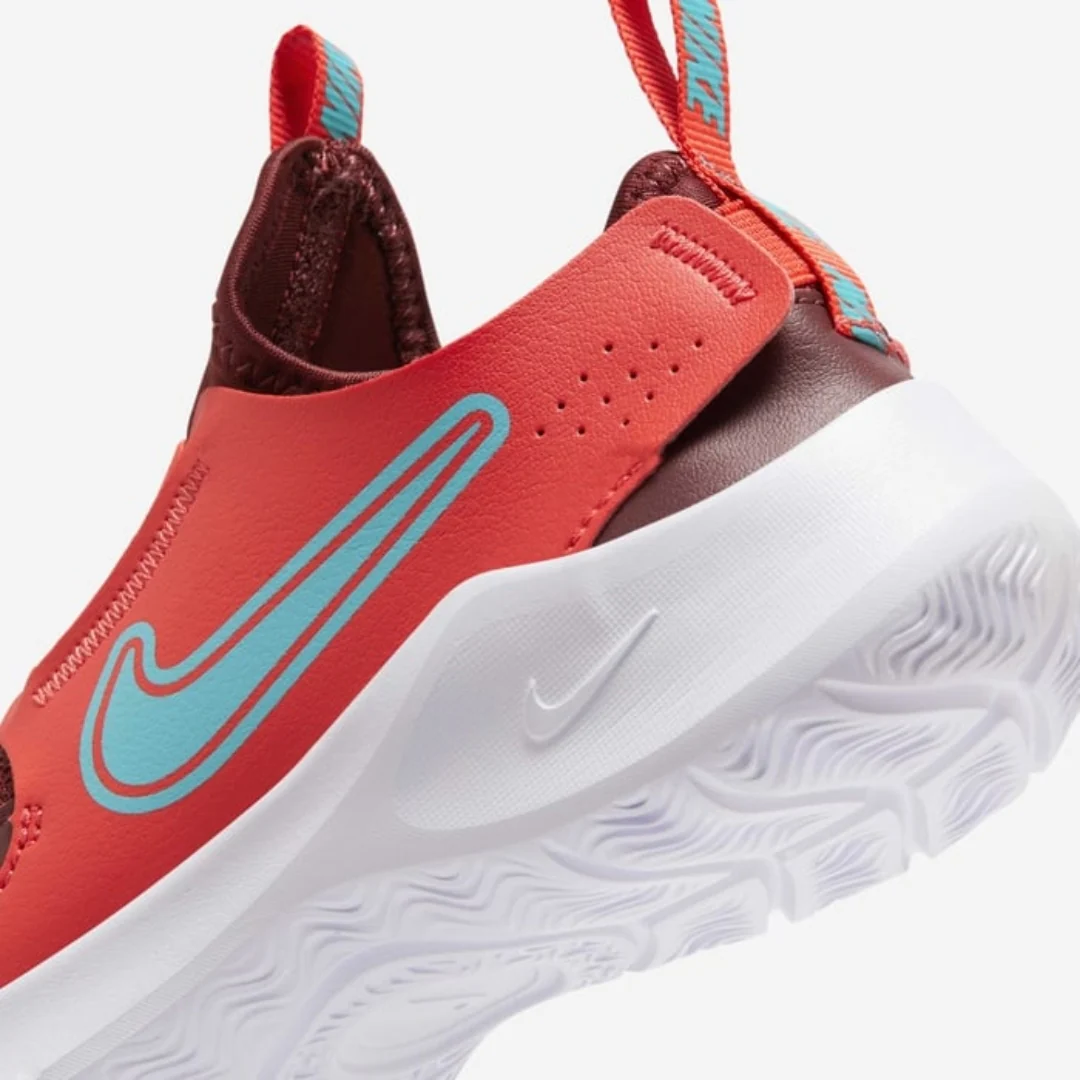 Flex Runner 3 Running Shoes - Image 8