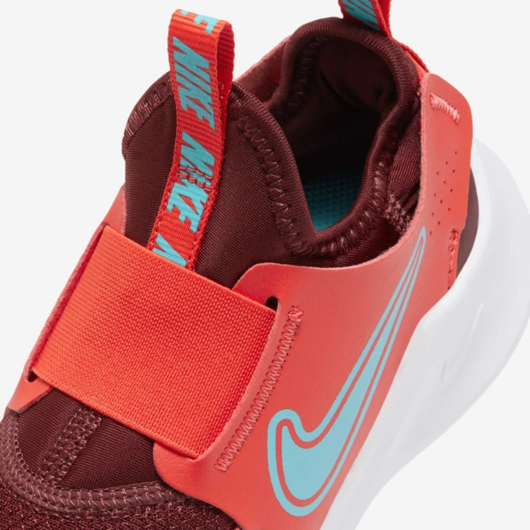 Flex Runner 3 Running Shoes - Image 9