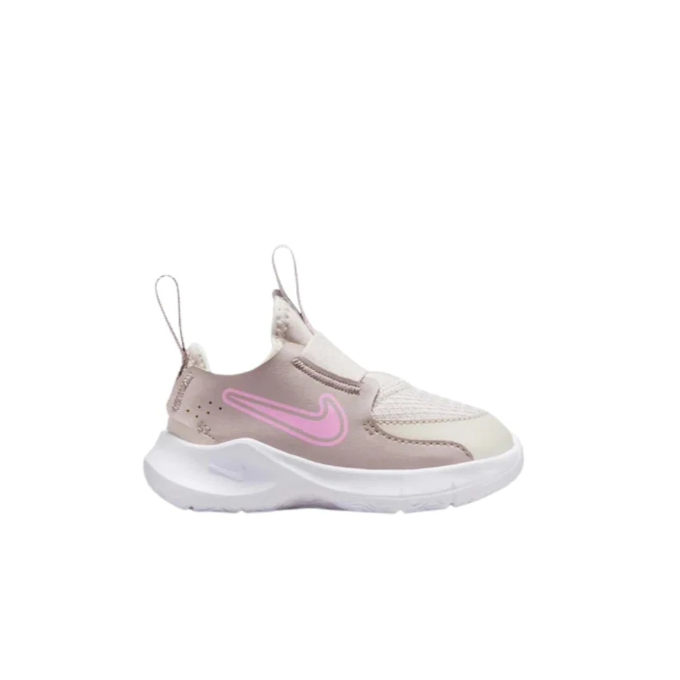 Flex Runner 3 Running Shoes