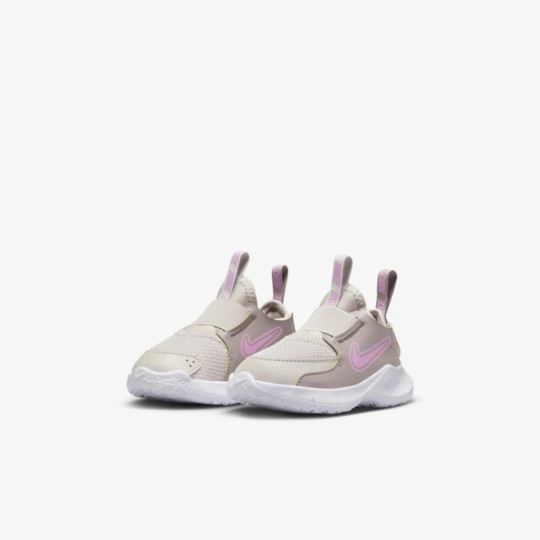 Flex Runner 3 Running Shoes - Image 3
