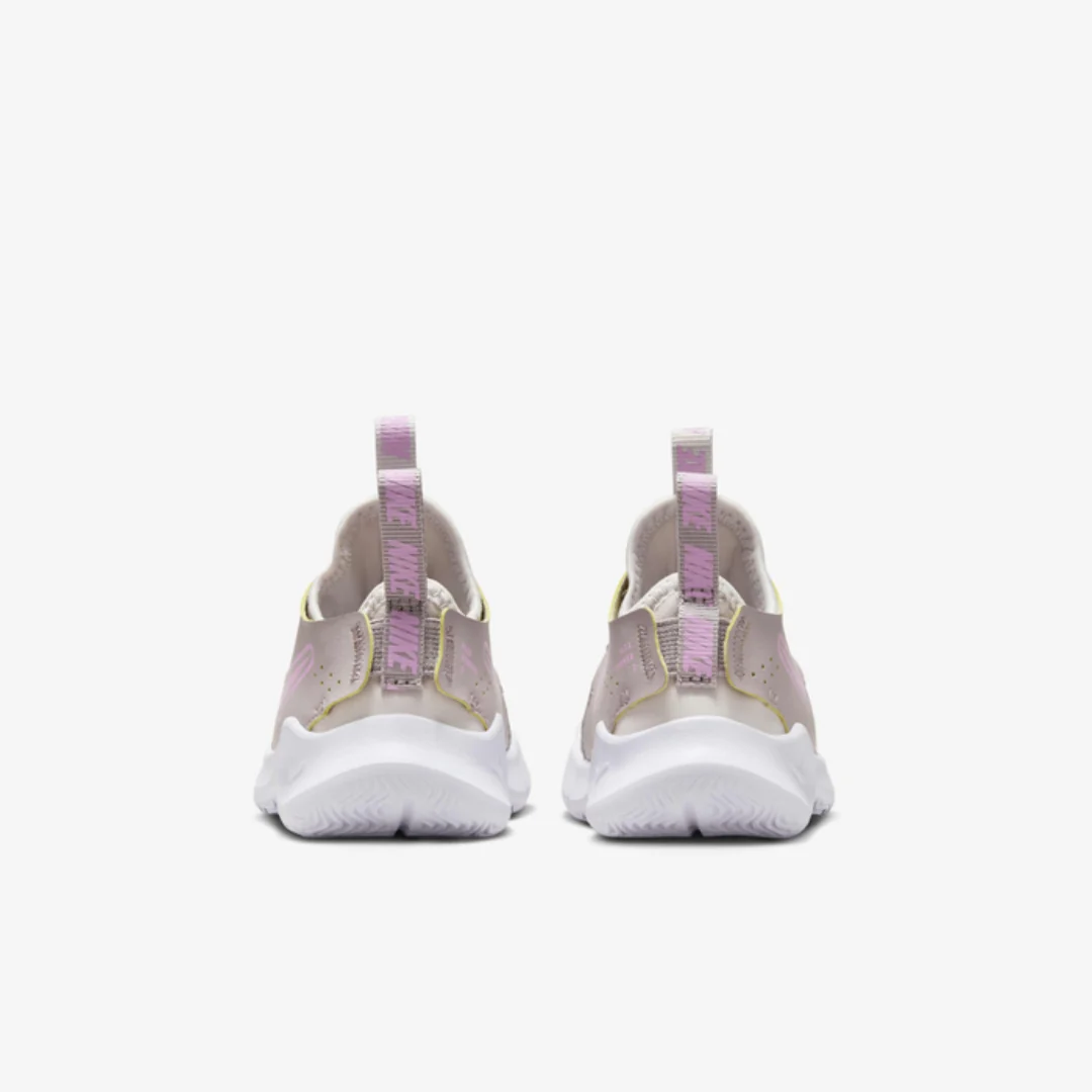 Flex Runner 3 Running Shoes - Image 4