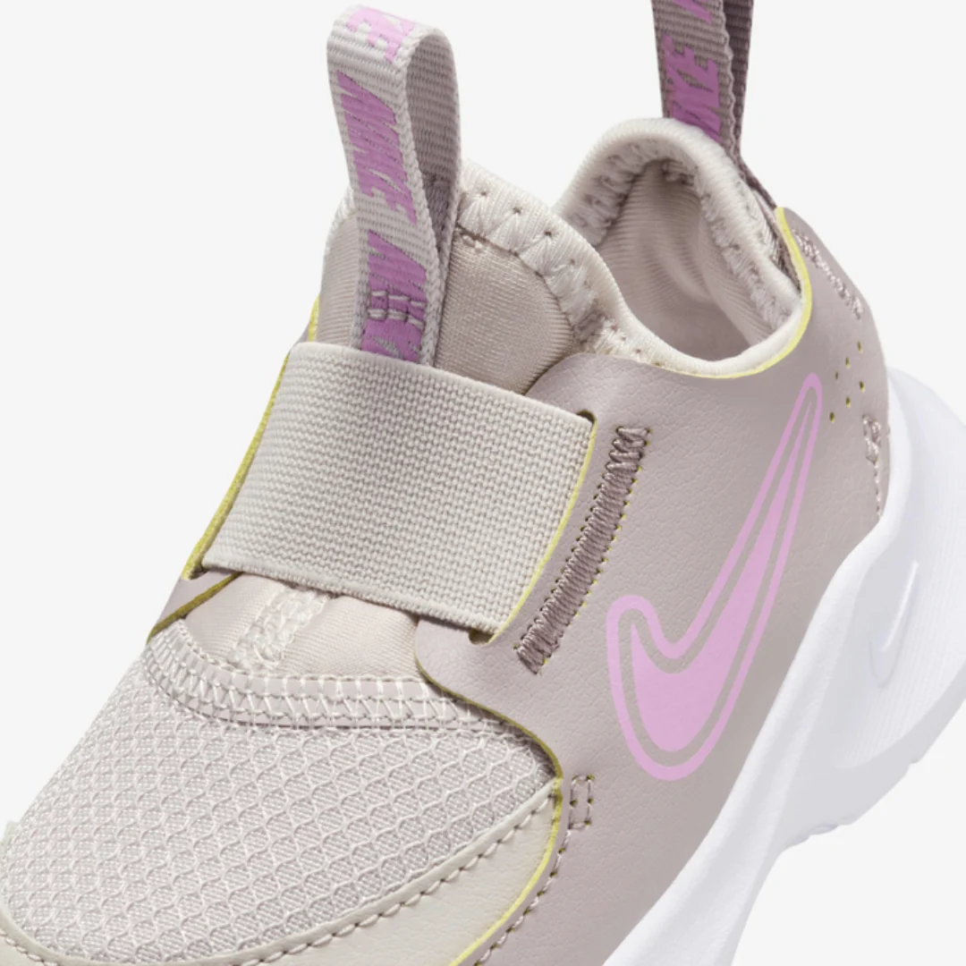 Flex Runner 3 Running Shoes - Image 5