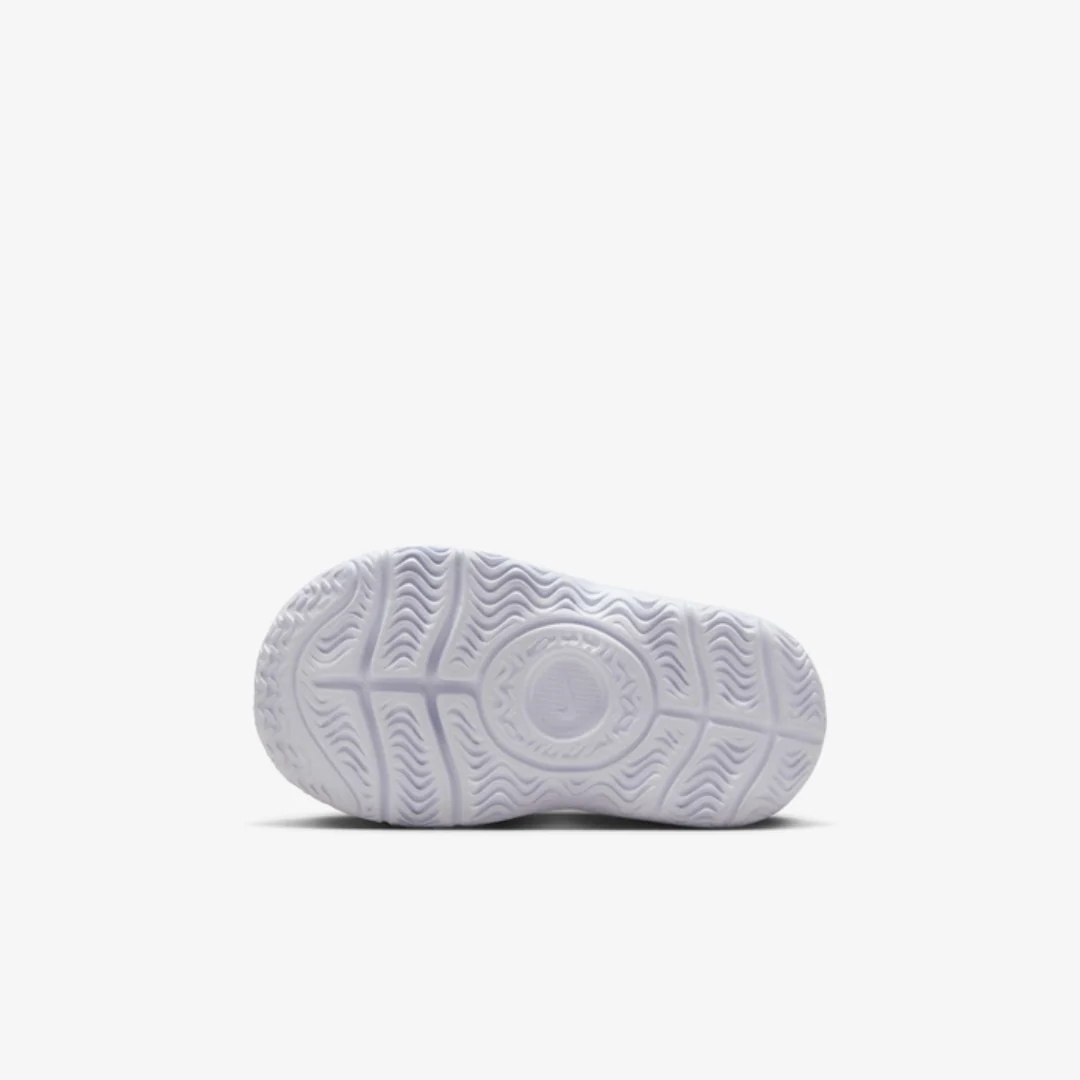 Flex Runner 3 Running Shoes - Image 6
