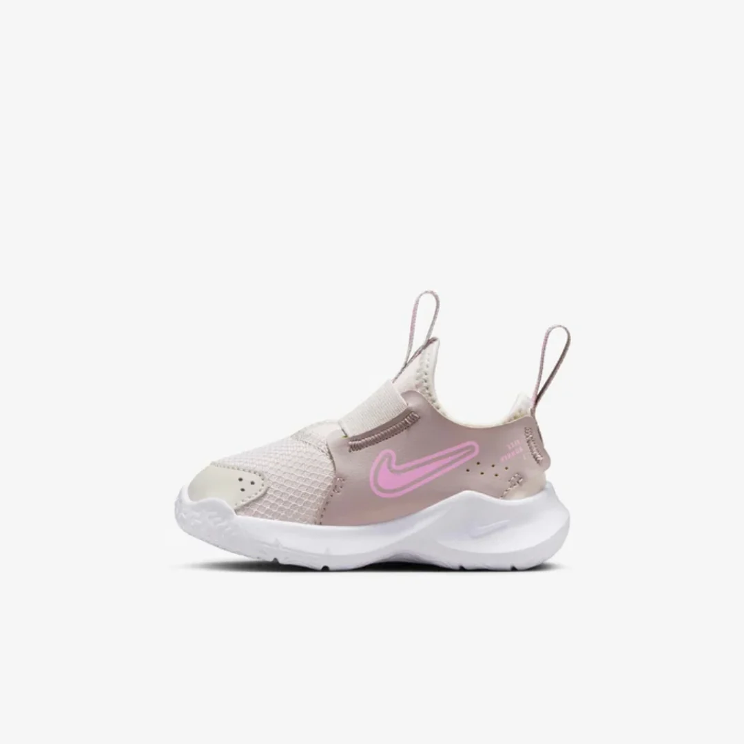 Flex Runner 3 Running Shoes - Image 7