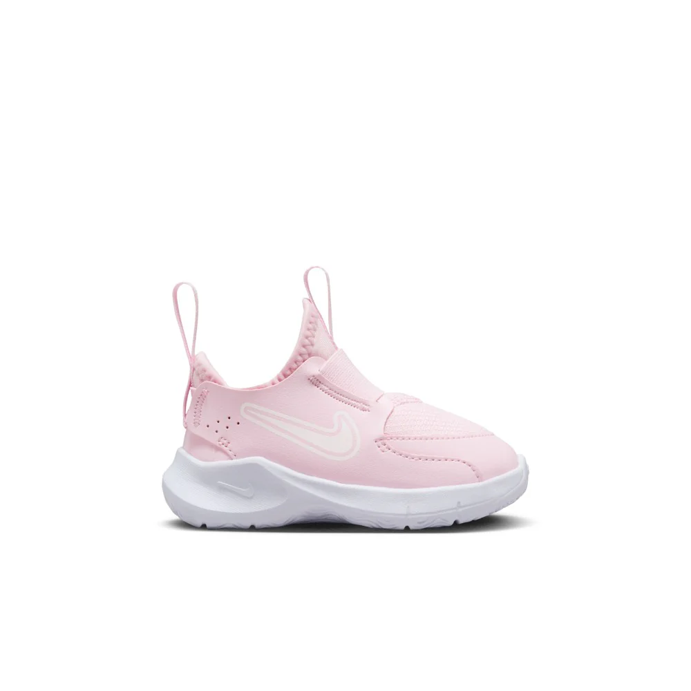 Flex Runner 3 Running Shoes