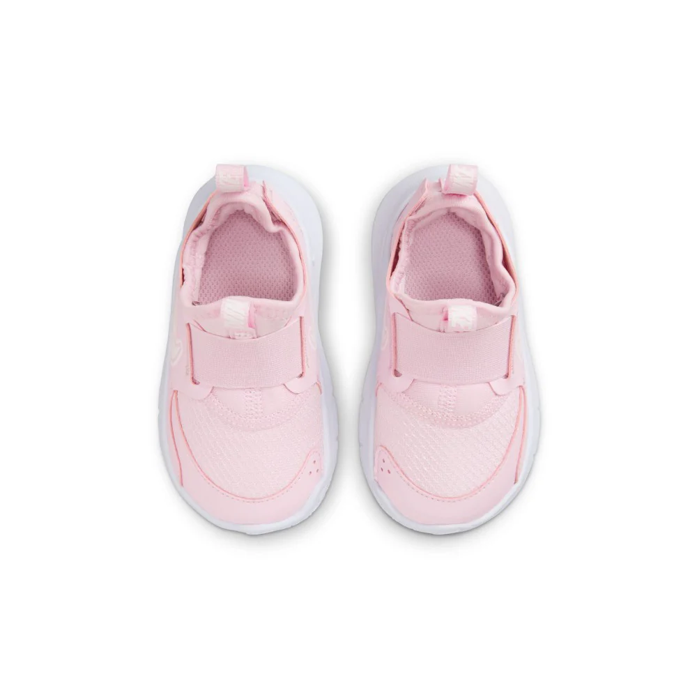 Flex Runner 3 Running Shoes - Image 4