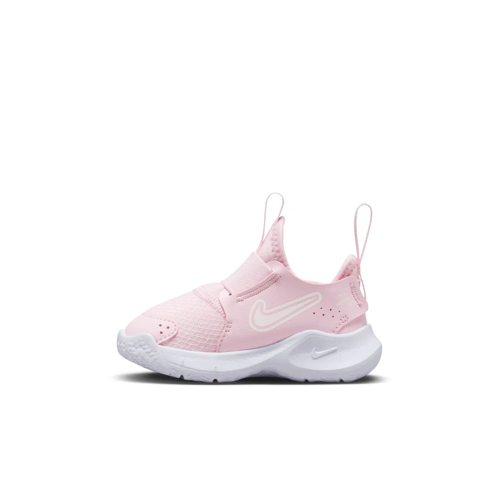 Flex Runner 3 Running Shoes - Image 6