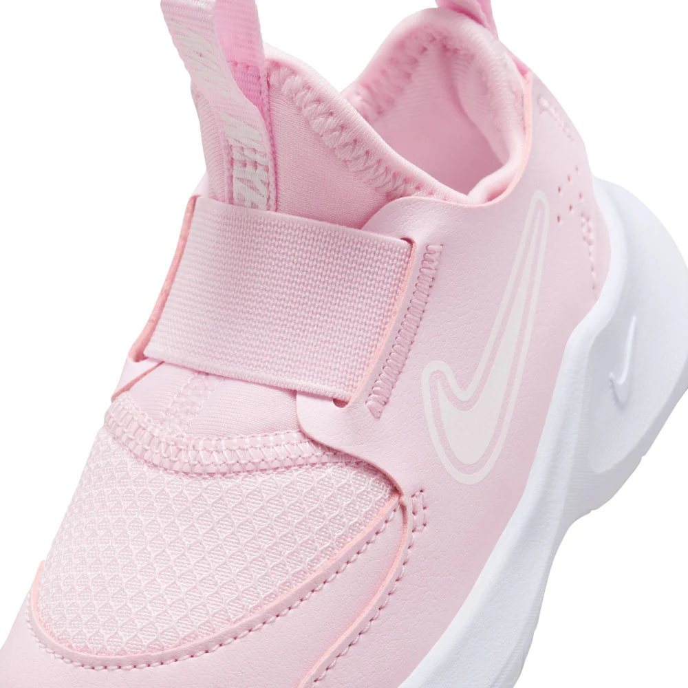 Flex Runner 3 Running Shoes - Image 9