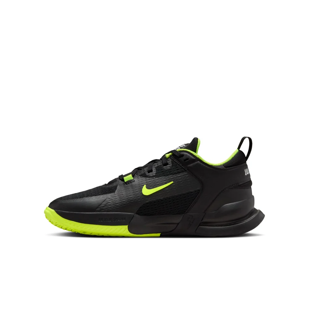 Crosscourt Running Shoes - Image 3