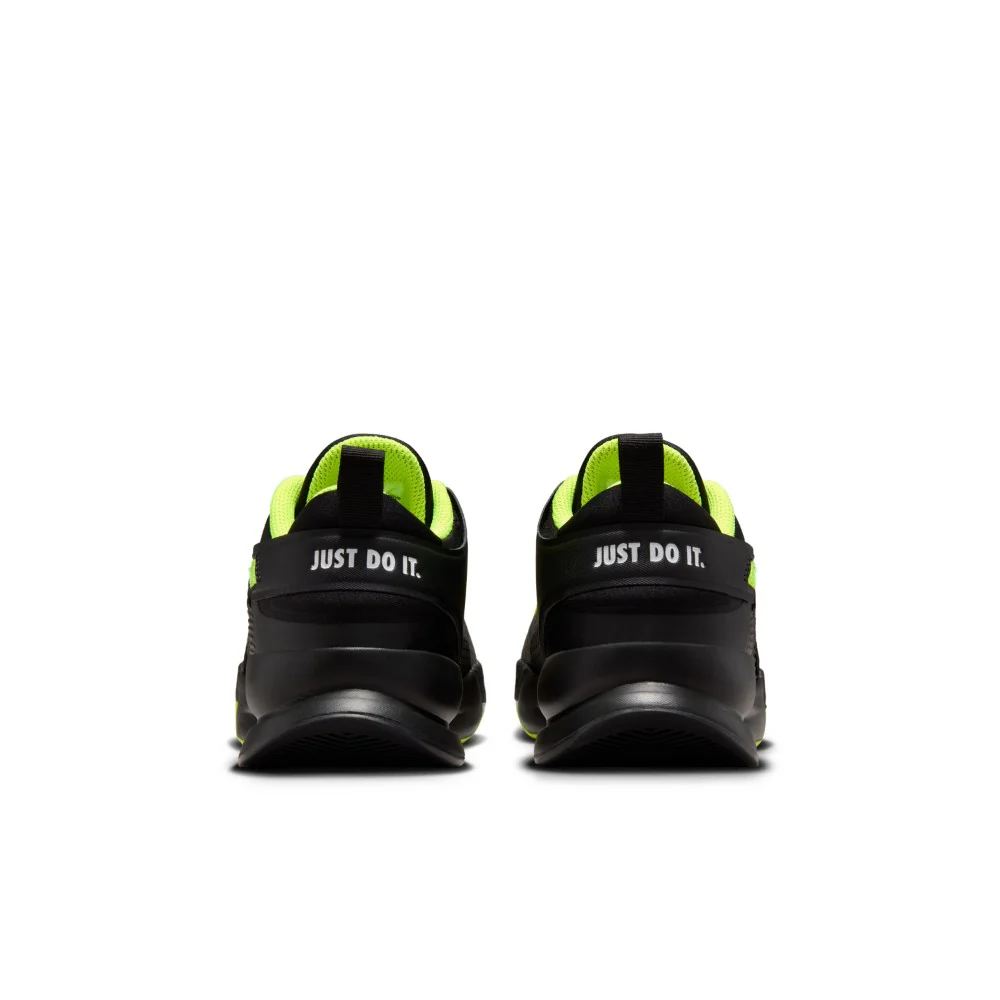 Crosscourt Running Shoes - Image 7