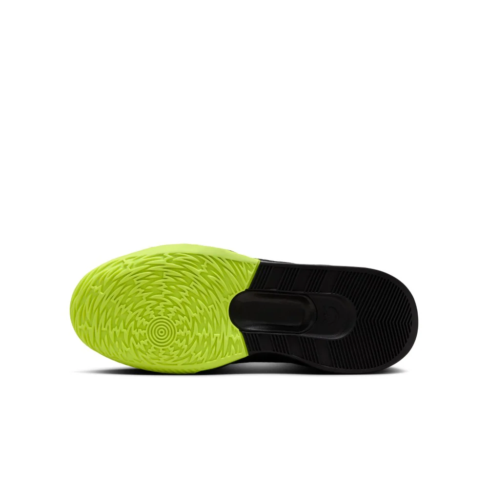 Crosscourt Running Shoes - Image 9