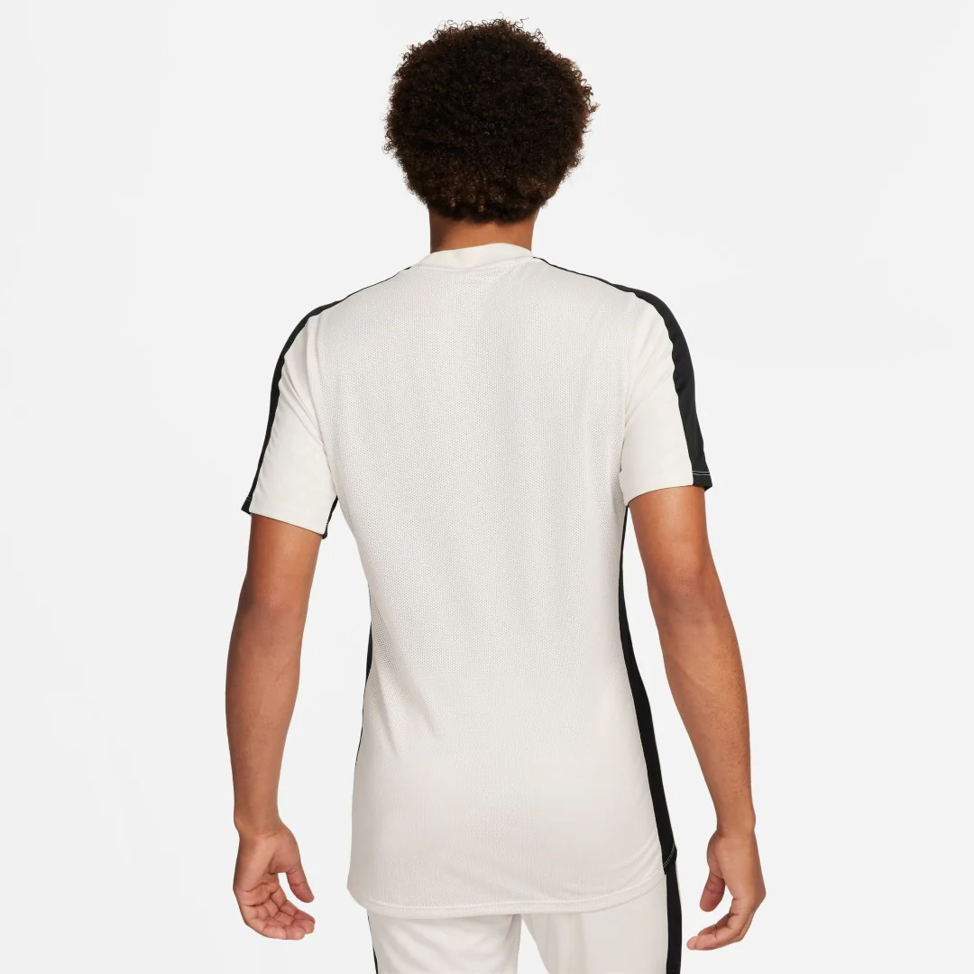 Academy Dri-FIT T-shirt - Image 2
