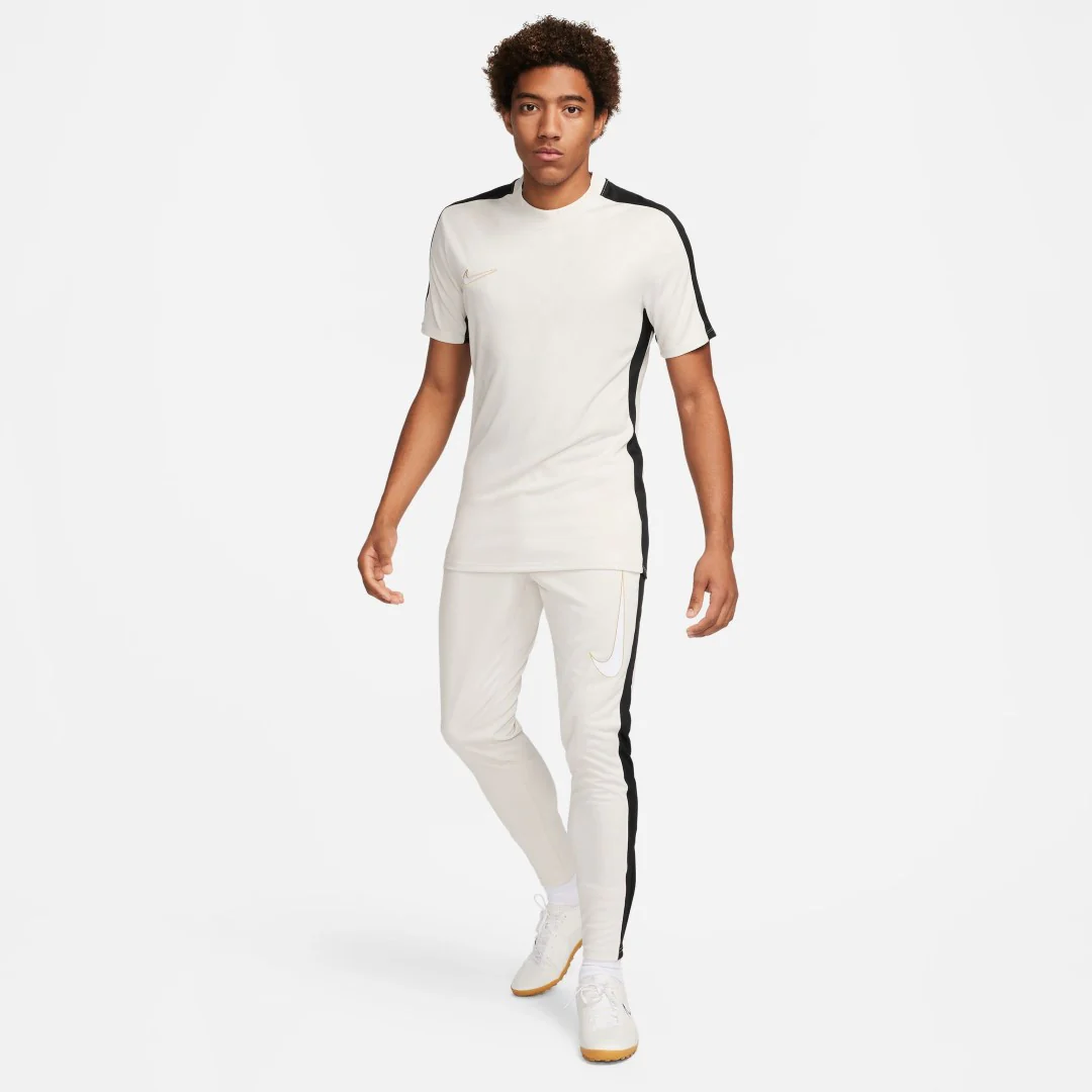 Academy Dri-FIT T-shirt - Image 6