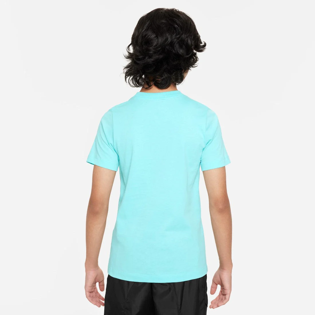 FC Barcelona Air T-shirt - Image 3