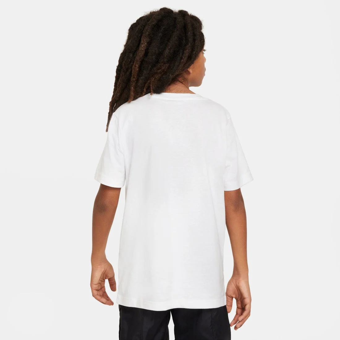 Liverpool FC Mercurial T-shirt - Image 3