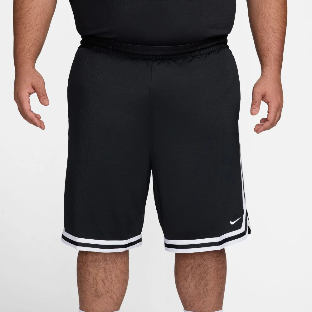 DNA Men's Dri-FIT 10In Basketball Shorts - Image 10