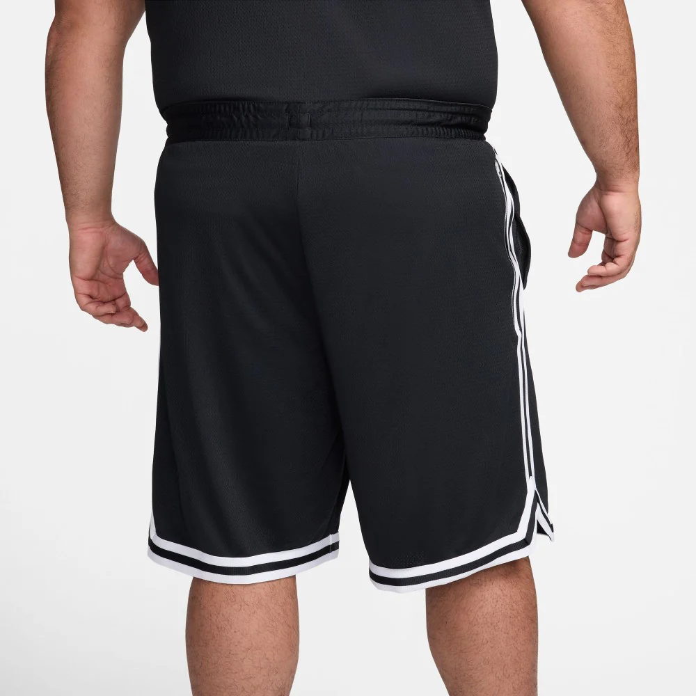 DNA Men's Dri-FIT 10In Basketball Shorts - Image 11