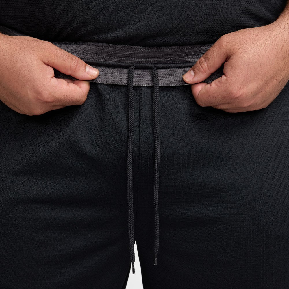 DNA Men's Dri-FIT 10In Basketball Shorts - Image 12