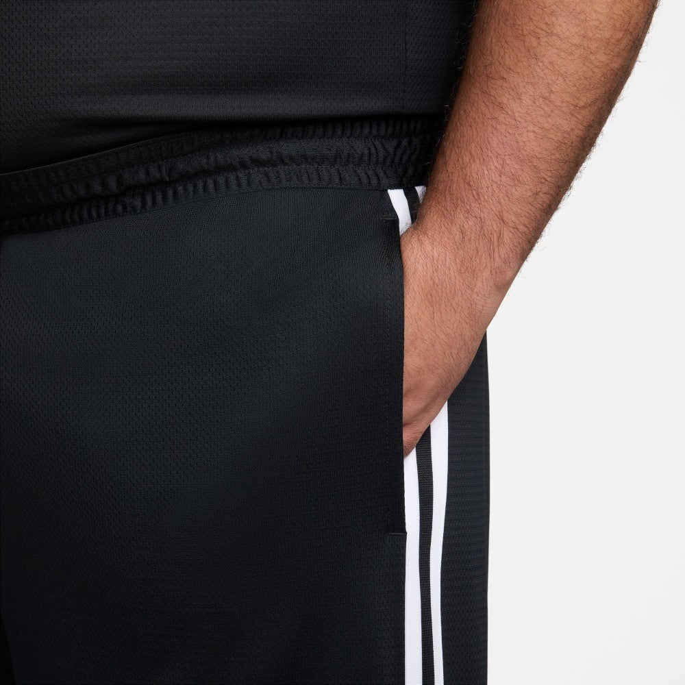 DNA Men's Dri-FIT 10In Basketball Shorts - Image 13