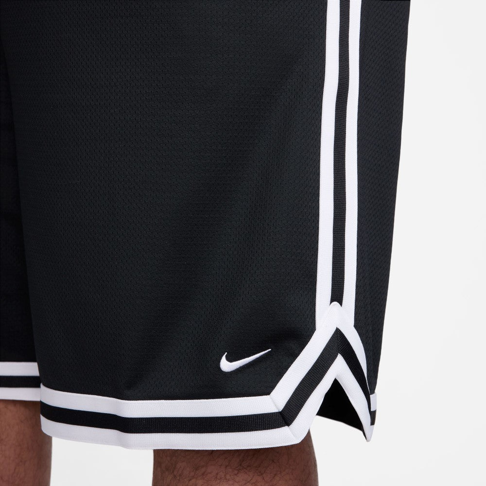 DNA Men's Dri-FIT 10In Basketball Shorts - Image 14