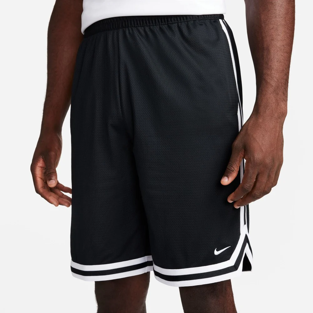DNA Men's Dri-FIT 10In Basketball Shorts - Image 3