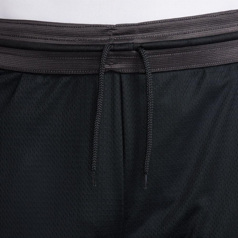 DNA Men's Dri-FIT 10In Basketball Shorts - Image 4