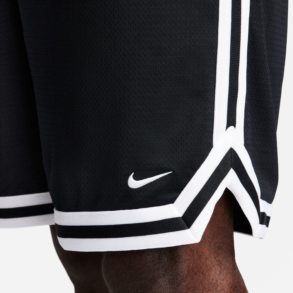 DNA Men's Dri-FIT 10In Basketball Shorts - Image 7