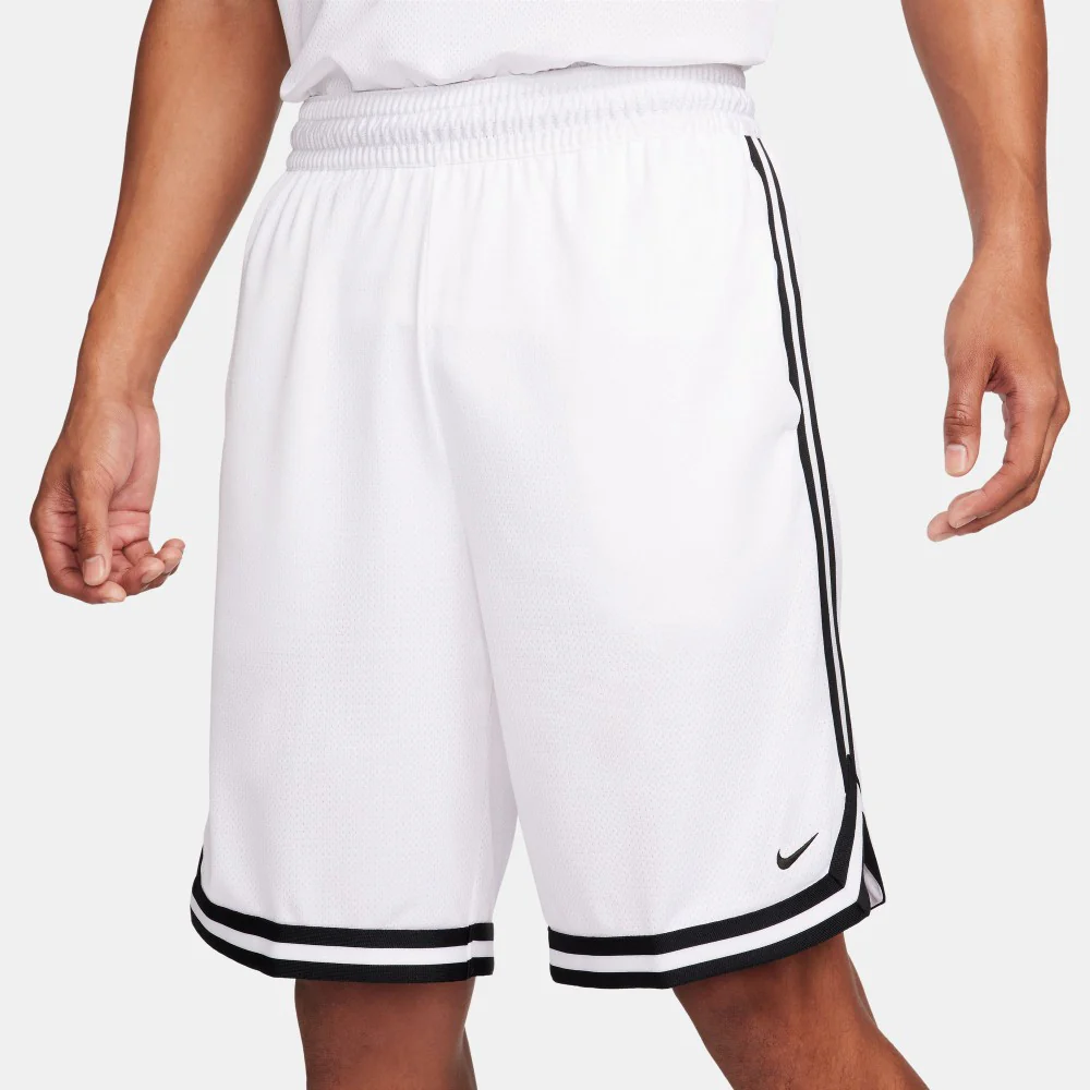 DNA Dri-FIT 10 Inches Basketball Shorts - Image 2