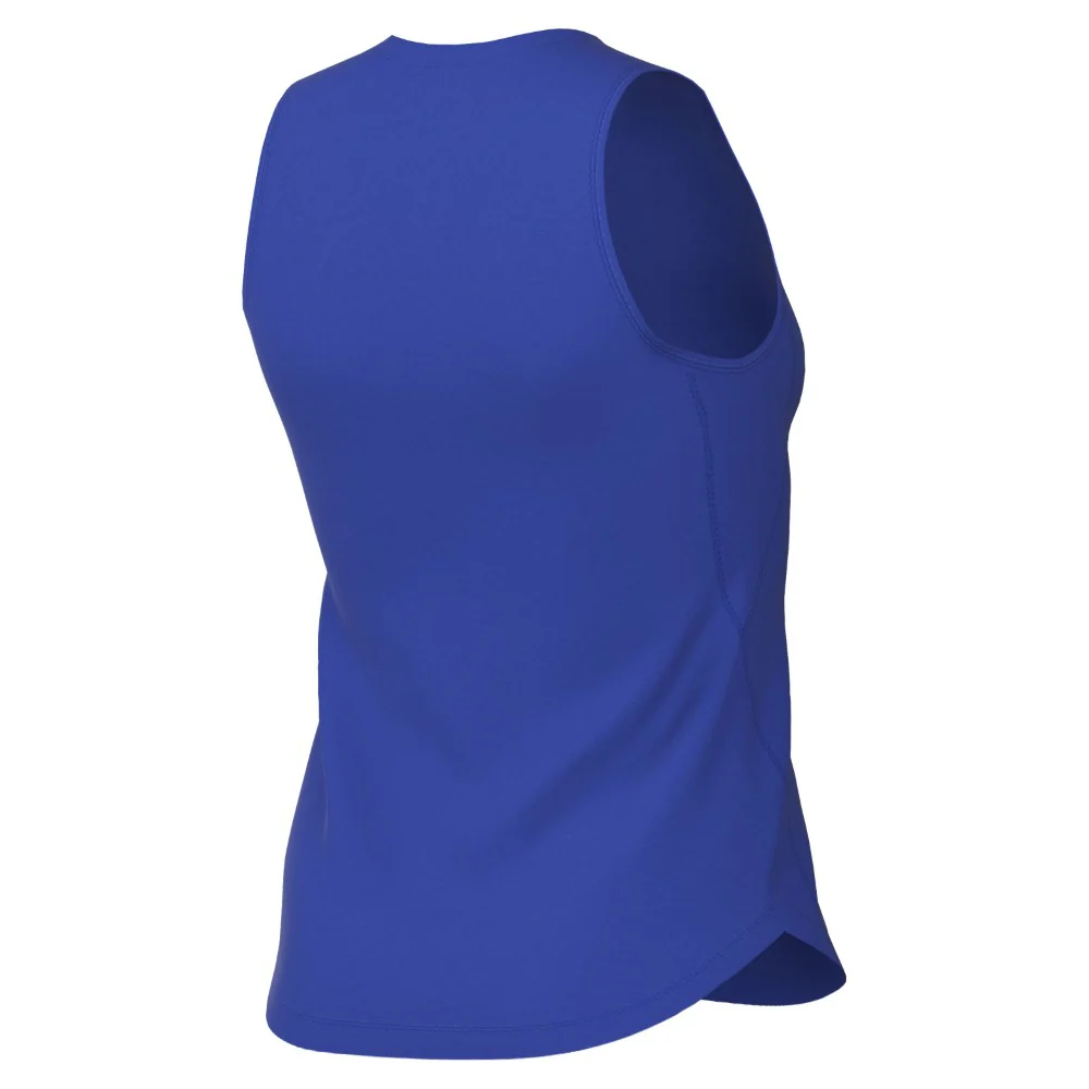 One Graphic Running Tank Top - Image 8