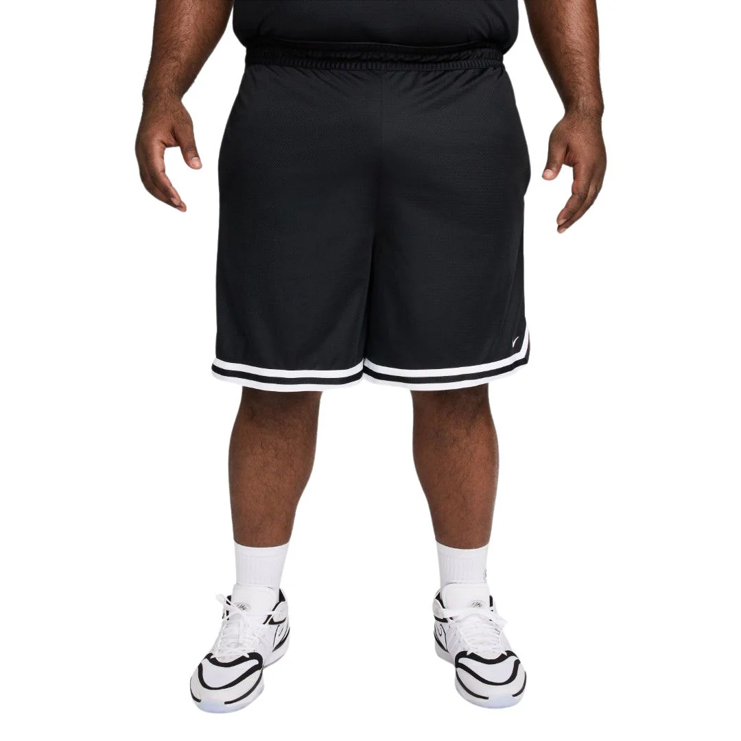 DNA Dri-Fit 8" Basketball Shorts - Image 10