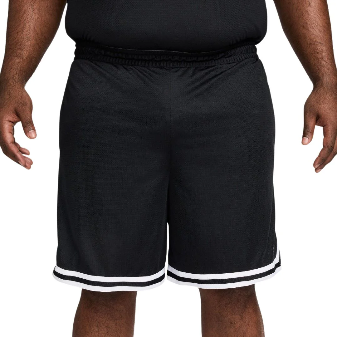 DNA Dri-Fit 8" Basketball Shorts - Image 11