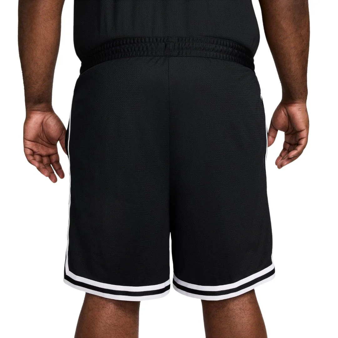 DNA Dri-Fit 8" Basketball Shorts - Image 12