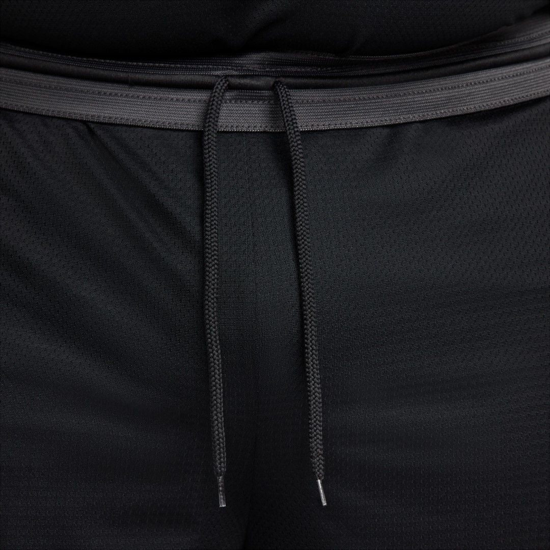 DNA Dri-Fit 8" Basketball Shorts - Image 13