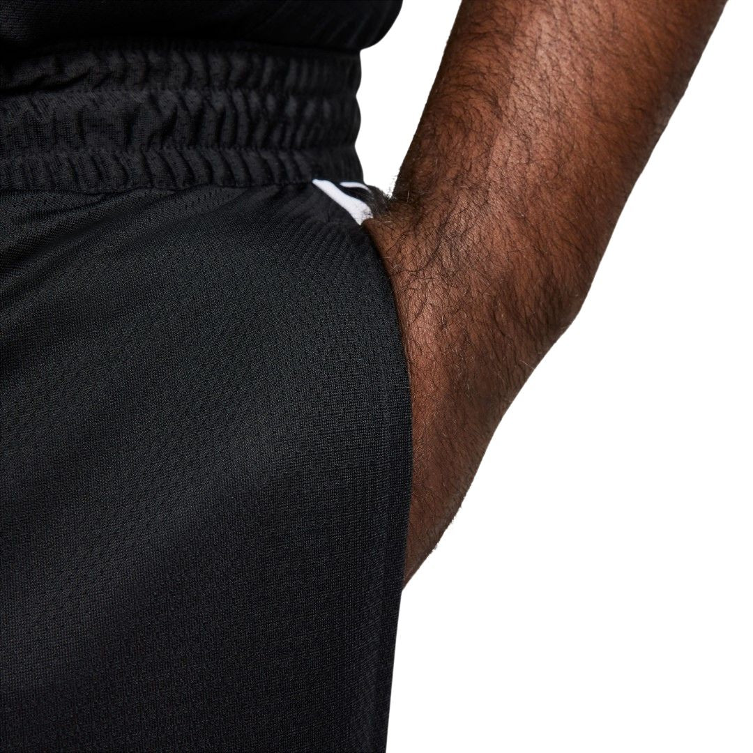 DNA Dri-Fit 8" Basketball Shorts - Image 14
