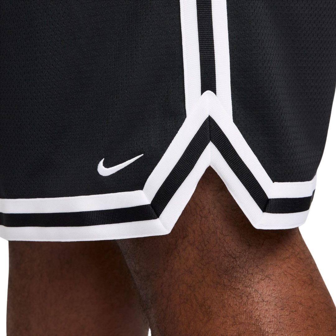 DNA Dri-Fit 8" Basketball Shorts - Image 16