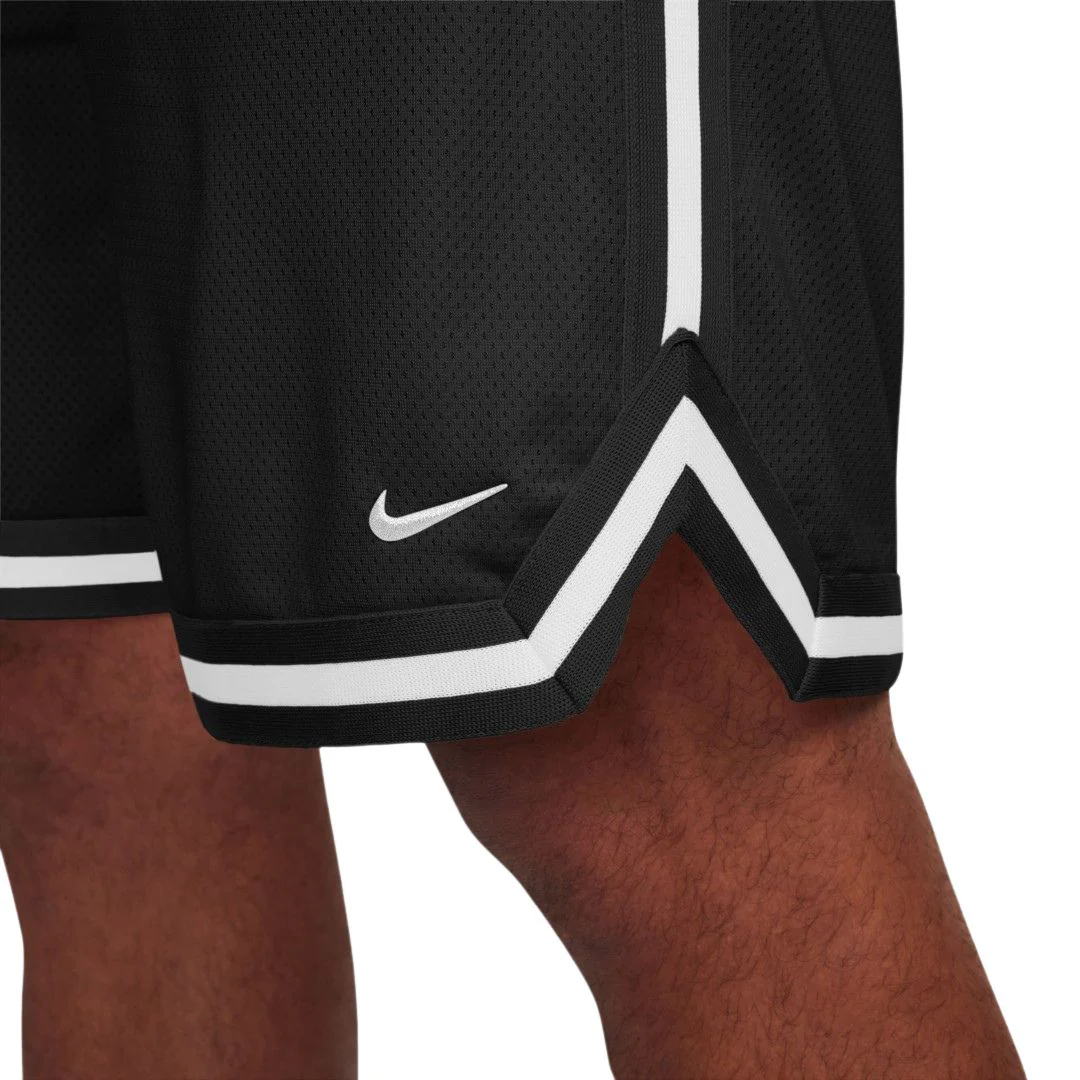 DNA Dri-Fit 8" Basketball Shorts - Image 17