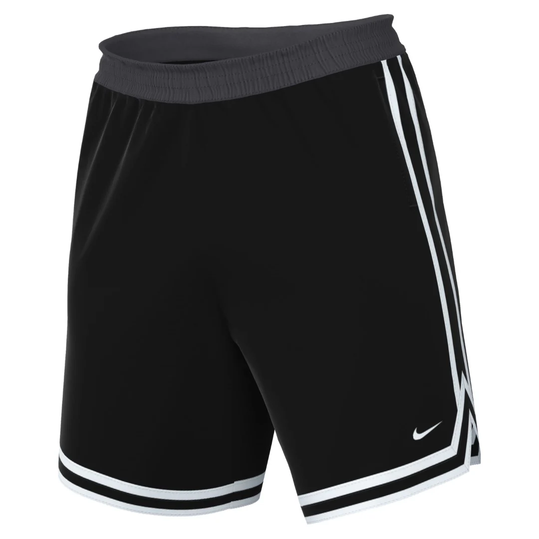 DNA Dri-Fit 8" Basketball Shorts - Image 18
