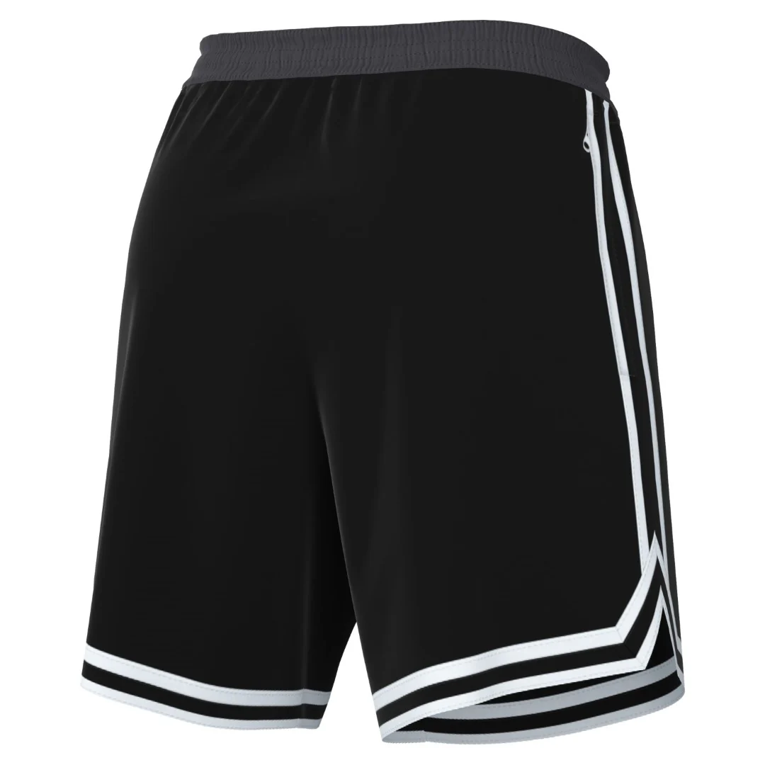 DNA Dri-Fit 8" Basketball Shorts - Image 19