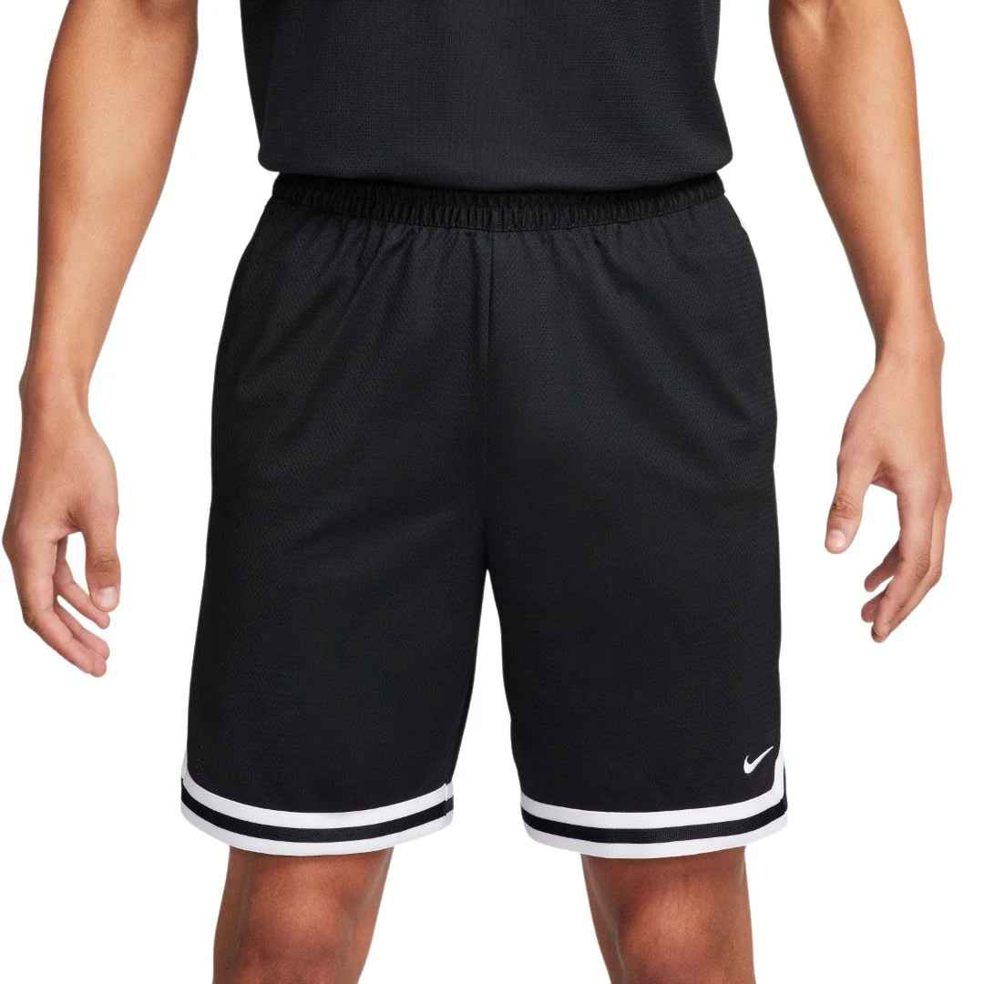 DNA Dri-Fit 8" Basketball Shorts - Image 2