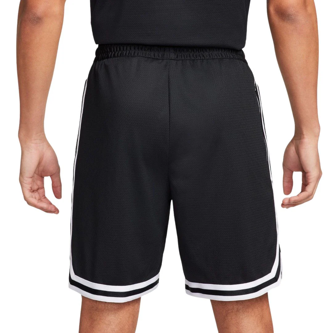 DNA Dri-Fit 8" Basketball Shorts - Image 3