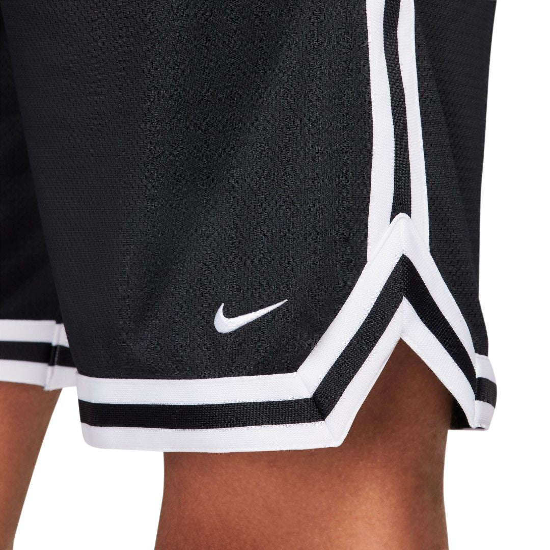 DNA Dri-Fit 8" Basketball Shorts - Image 4