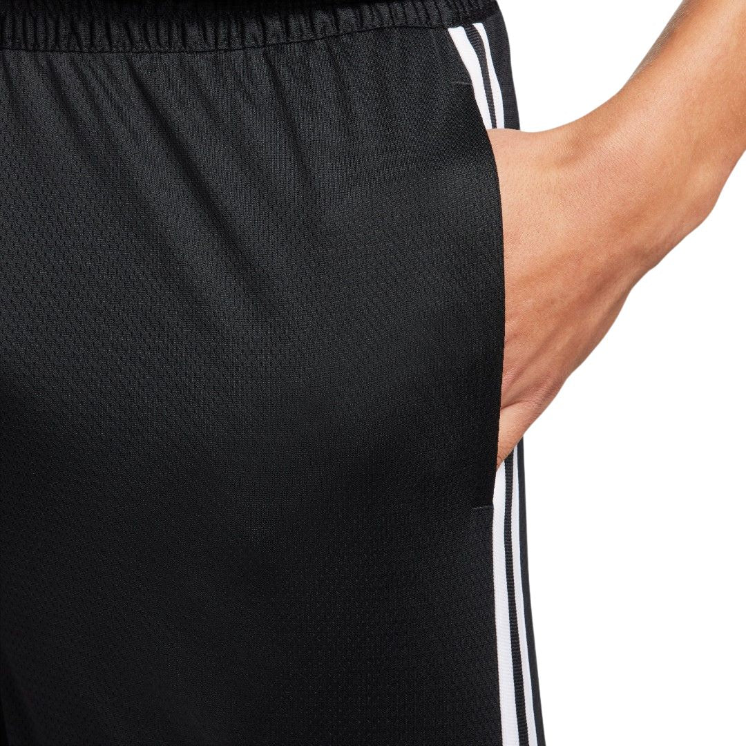 DNA Dri-Fit 8" Basketball Shorts - Image 6