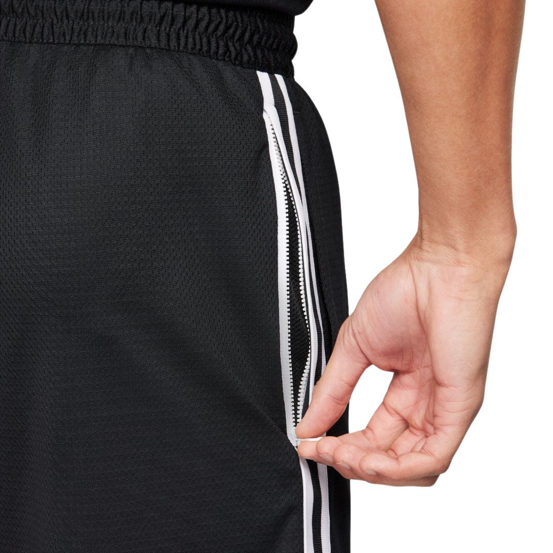 DNA Dri-Fit 8" Basketball Shorts - Image 7